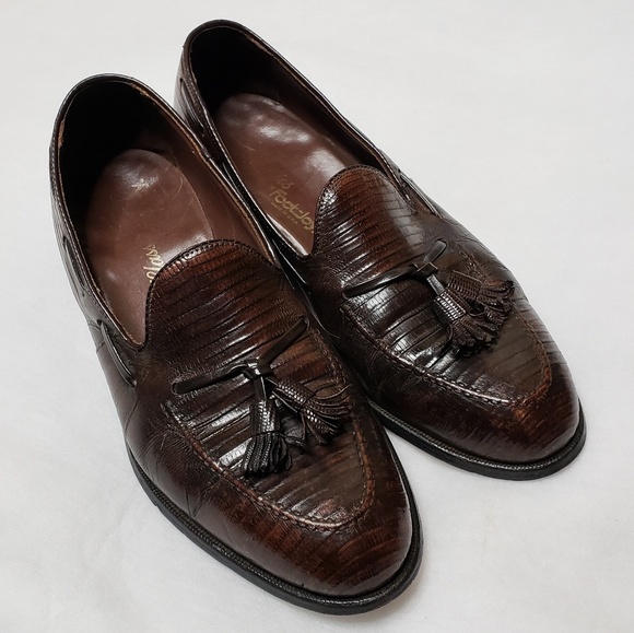 footjoy loafers sale